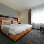 فندق & Living Am Wartturm