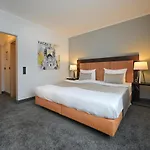 فندق & Living Am Wartturm شباير