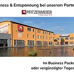 & Living Am Wartturm