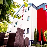 Hotel & Living Am Wartturm