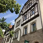 Hotel & Living Am Wartturm Špýr