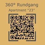 & Living Am Wartturm شباير