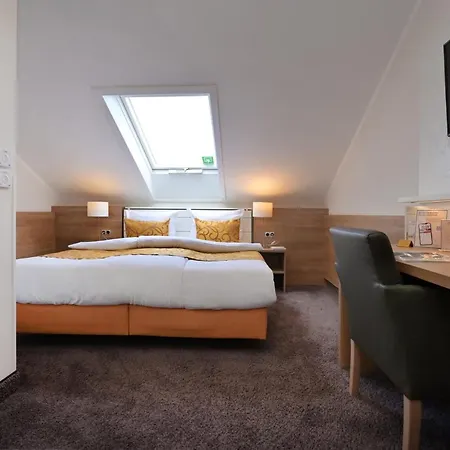 & Living Am Wartturm - & Espira