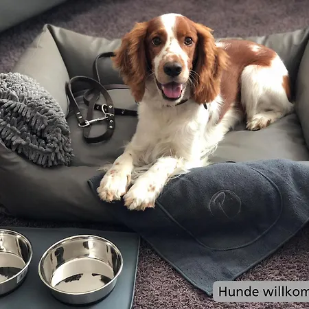 & Living Am Wartturm - & 3*