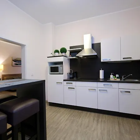 & Living Am Wartturm - & 3* Espira