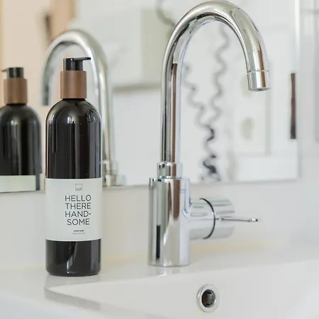 Hotel & Living Am Wartturm - & Speyer