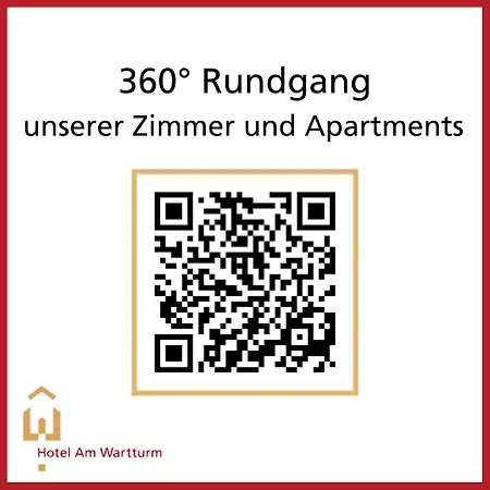 Hotel & Living Am Wartturm - & Speyer