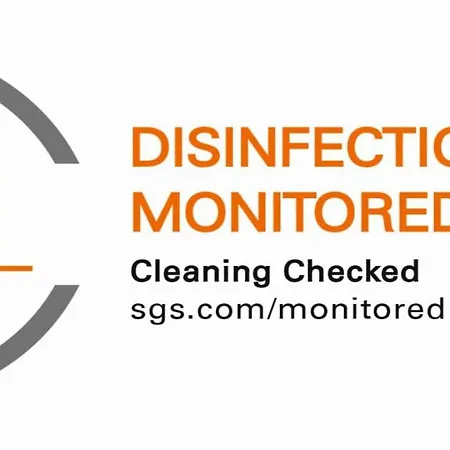 & Living Am Wartturm - & Hotel Espira