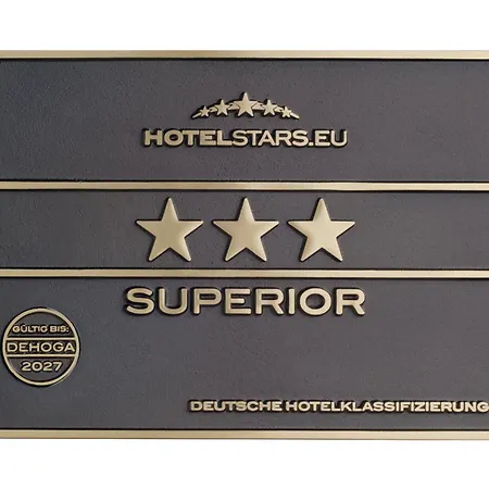 & Living Am Wartturm - & 3* Speyer