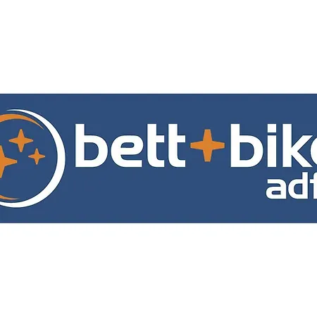 Hotel & Living Am Wartturm - & 3*