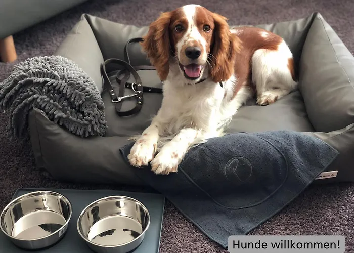 & Living Am Wartturm 3*