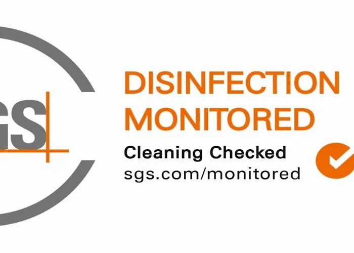 & Living Am Wartturm Hotel Speyer