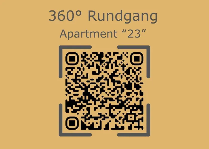 & Living Am Wartturm Speyer