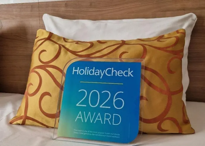 & Living Am Wartturm