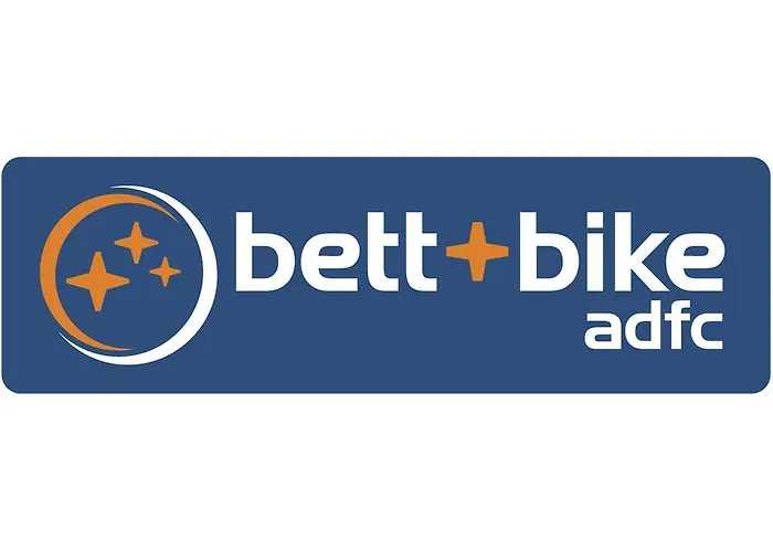 Hotel & Living Am Wartturm 3*